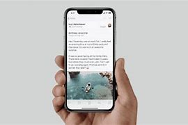 Image result for iPhone XR AR