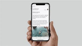 Image result for OtterBox iPhone XR