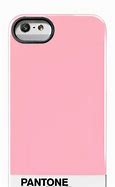 Image result for Pantone Louis Phone Case