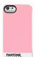 Image result for Pantone Louis Phone Case