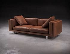 Image result for industrial sofas
