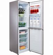 Image result for Hisense Refrigerator Freezer