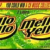 Image result for AMC Mellow Yello