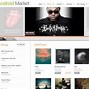 Image result for MP3 Music Stores Online