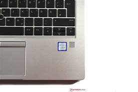 Image result for HP EliteBook Fingerprint Reader