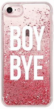 Image result for iPhone 7 Plus Cases Cute Glitter