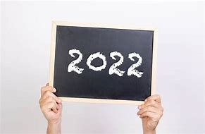 Image result for Smartphone 2022