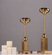 Image result for Simple Candlestick