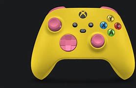 Image result for Air Pods Xbox Controller Case