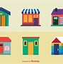 Image result for Vectors House Despicable Me