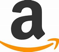 Image result for Alexa Amazon Echo Logo