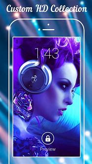 Image result for Background Template iPhone