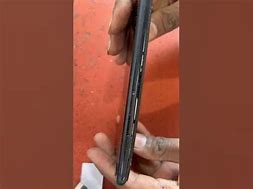 Image result for iPhone 7 Battery Replacement