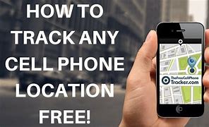 Image result for Reverse Look Up Cell Phone Free