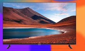Image result for Xiaomi TV Living Room
