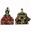 Image result for Meiji Shrine Souvenirs