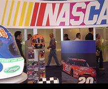 Image result for NASCAR Diecast 1 24