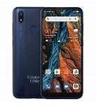 Image result for Non Prepaid Phones at Target