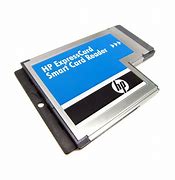 Image result for HP Smart Card