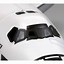 Image result for Space Shuttle Model Kit South Africa