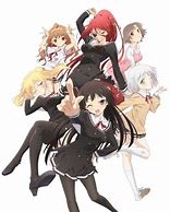 Image result for Who Is Onii Chan