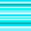 Image result for Vertical vs Horizontal Stripes
