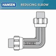 Image result for 25Mm Hansen Fitting