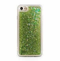 Image result for iPhone 7 Glitter Case