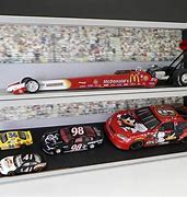 Image result for Race Car Display Case