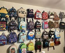 Image result for Loungefly Collection