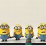 Image result for Minion Quotes