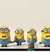 Image result for Minion Quotes About Life