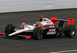 Image result for 2010 Penske IndyCar