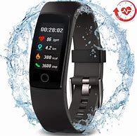 Image result for Calorie Counter Watch for Women