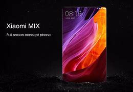 Image result for MI Max Xiaomi Powered by Snapdragon 821