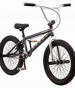 Image result for All Mongoose BMX Bikes