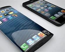 Image result for iPhone 2.0 Future