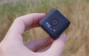 Image result for Smallest GoPro