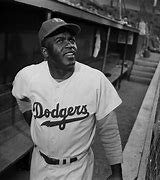Image result for Jackie Robinson Achievements in Life