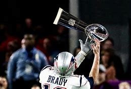 Image result for Eagles Winning Super Bowl Image