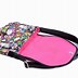 Image result for Tokidoki X Hello Kitty in the Stars Small Purse