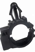 Image result for Wiring Harness Retaining Clips