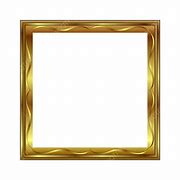 Image result for Elegant Gold Frame