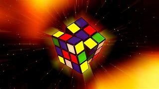Image result for 10 Meter Cube