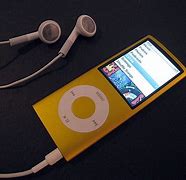 Image result for iPod Nano 4 Screen