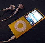 Image result for iPod Nano Gen 4