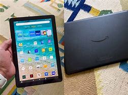 Image result for Amazon Fire Computer