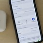Image result for Photos of Air Pods Pros