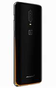 Image result for One Plus 6T Design