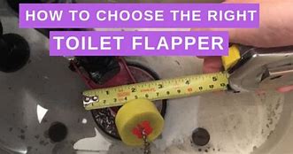 Image result for Kohler Rialto Toilet Parts